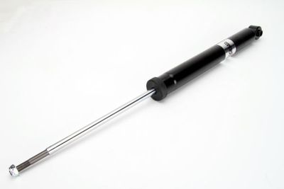 Schokdemper AGB043MT