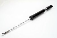 Schokdemper AGB043MT