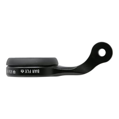 BARFLY race flipper