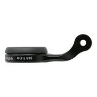 BARFLY race flipper
