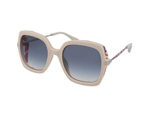 Zonnebrillen Jimmy Choo Jona/S 10A/08