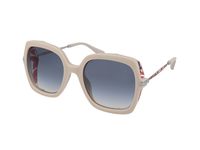 Zonnebrillen Jimmy Choo Jona/S 10A/08