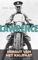 Lawrence (Paperback)