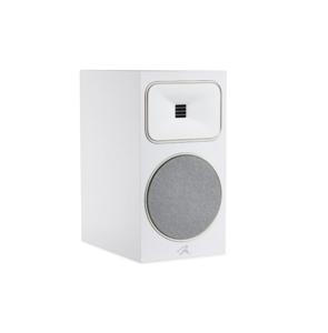 MartinLogan Motion Foundation B2 monitor speaker wit