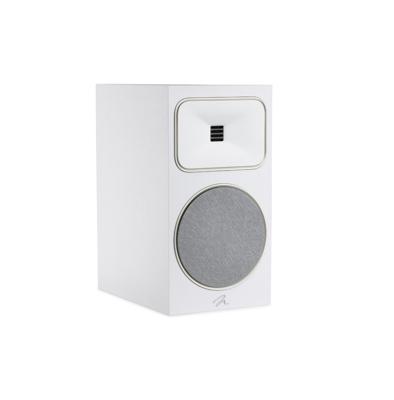 MartinLogan Motion Foundation B2 monitor speaker wit
