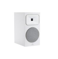 MartinLogan Motion Foundation B2 monitor speaker wit