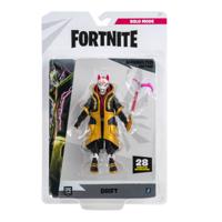 Fortnite Legendary figuur Drift
