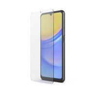 Hama Telefoon Beschermglas Clear Protect voor Samsung Galaxy A16/A16 5G Hama Telefoon Beschermglas Clear Protect voor Samsung Galaxy A16/A16 5G