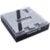Decksaver stofkap voor Pioneer DJ DJM-A9