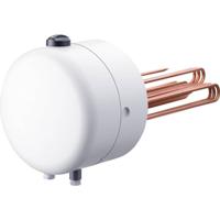 Stiebel Eltron 071330 FCR 21 / 60 Verwarmingsflens