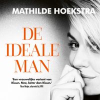 De ideale man