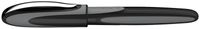 Schneider S-168407 Vulpen Ray L Onyx