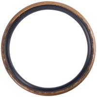 RMS Simmerring 40x47x4