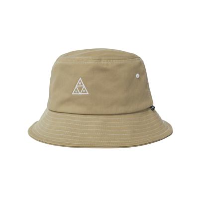 HUF Set TT Bucket Bucket Cap 1