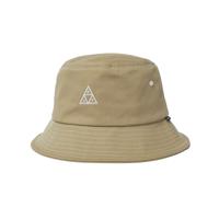 HUF Set TT Bucket Bucket Cap 1