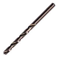 Connex cobaltboor 6.0mm (93mm) lila - cox970560