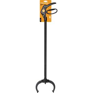 Fiskars 1062271 Grijper