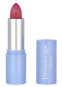 Pupa Milano - Pupa Dreamscape Lip Balm 3 g Lipbalsem