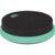 Meinl Marshmallow Practice Pad Sea Foam oefenpad 6 inch