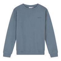 Ambique winter sweater jongens - Kris - marine blauw