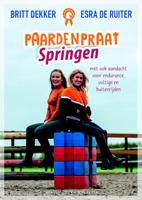 Springen