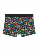 HOM - Boxer Briefs - Butterfly - P023, Maat:M
