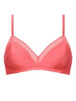 ERES soutien-gorge Cupidon - Rose