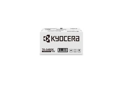 KYOCERA 1T0C220NL0 tonercartridge 1 stuk(s) Origineel Zwart