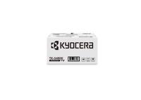KYOCERA 1T0C220NL0 tonercartridge 1 stuk(s) Origineel Zwart