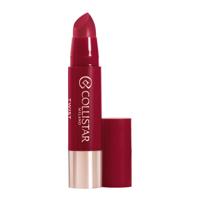 Collistar Twist Balmy Gloss 215 Berry Kiss 2.8gr Collistar Twist Balmy Gloss 215 Berry Kiss 2.8gr