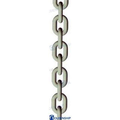 GS61113 - GEGALVANISEERDE ANKERKETTING 12 mm breed (50 m)