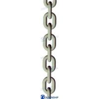 GS61113 - GEGALVANISEERDE ANKERKETTING 12 mm breed (50 m)