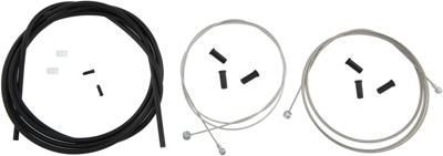 CONTEC remkabelset "stop+"