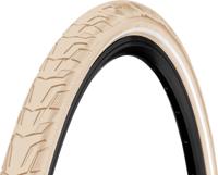 Continental ride city reflex 26x1.75 wired