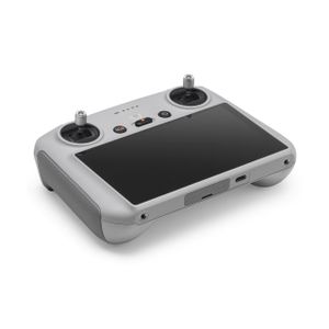 DJI RC RM330 Smart Controller