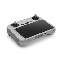 DJI RC-RM330 smart controller - thumbnail