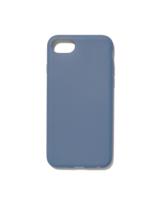 HEMA Softcase IPhone 6/6S/7/8/SE20/SE22 - thumbnail