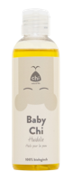 Chi Natural Life Baby Chi Huidolie