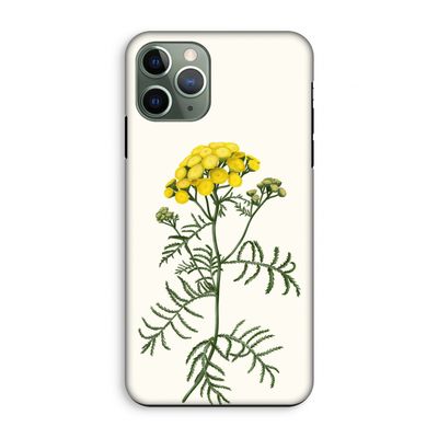 Tansy: iPhone 11 Pro Tough Case