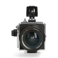 Hasselblad Hasselblad 903SWC Biogon CF T* 38mm f4.5 - thumbnail