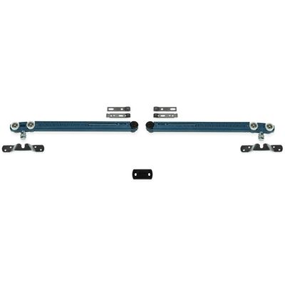 GARNITUUR EXPERT 80KG (SUP)-2 SOFTCL