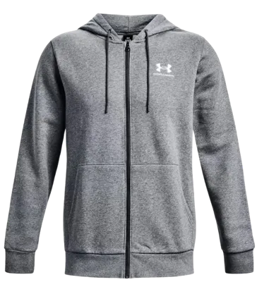 Under Armour Essential Fleece Vest