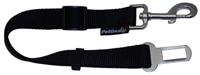 HAPPY PET PETGEAR AUTOGORDEL HAPPY PET PETGEAR AUTOGORDEL