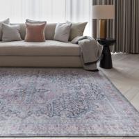 MOMO Rugs - Kaya Rana Rug KY11 - Vloerkleed MOMO Rugs - Kaya Rana Rug KY11 - Vloerkleed