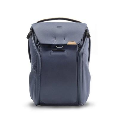 Peak Design Everyday backpack 20L V3 - midnight
