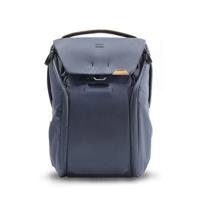 Peak Design Everyday backpack 20L V3 - midnight