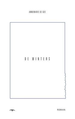 De winters - Annemarie de Gee - ebook