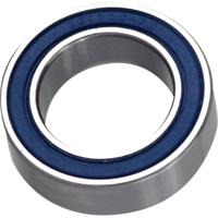 Union kogellager max cb-635 3802v 15x24x7