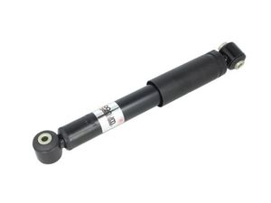 Schokdemper AGB077MT