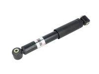 Schokdemper AGB077MT
